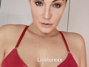 Liselorexx