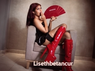 Lisethbetancur