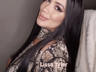 Lissa_tyler