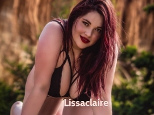 Lissaclaire