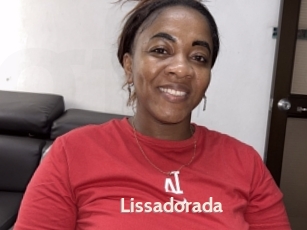 Lissadorada