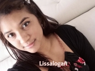 Lissalogan