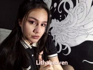 Lithaheaven