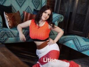 Litisa