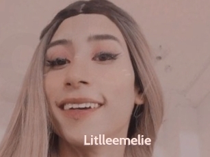 Litlleemelie