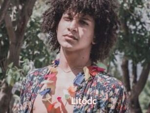 Litodc