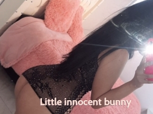 Little_innocent_bunny