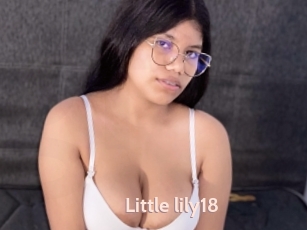 Little_lily18