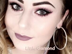 Little_diamond