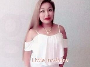 Little_madame