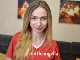 Littleangella