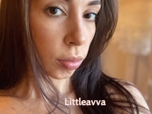 Littleavva