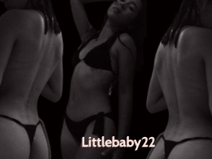 Littlebaby22