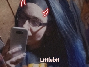 Littlebit