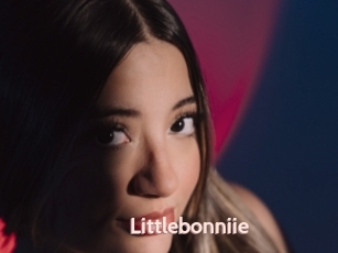 Littlebonniie