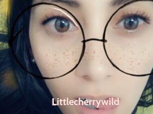 Littlecherrywild