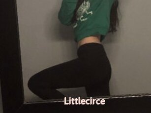 Littlecirce