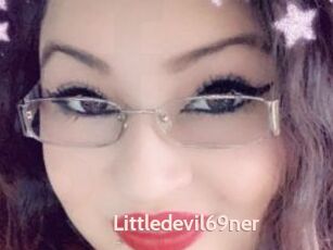 Littledevil69ner