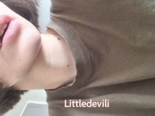 Littledevili