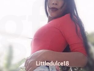 Littledulce18