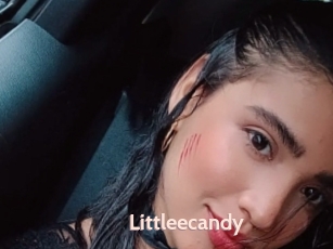 Littleecandy