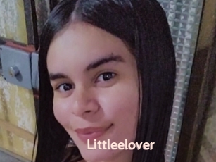 Littleelover