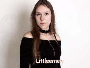 Littleemely