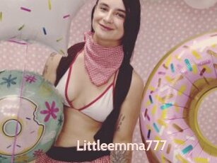 Littleemma777