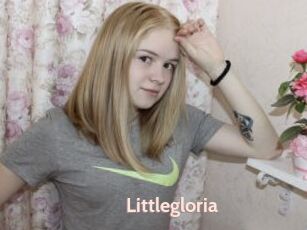 Littlegloria