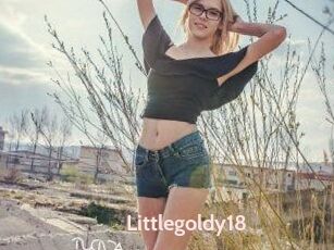 Littlegoldy18