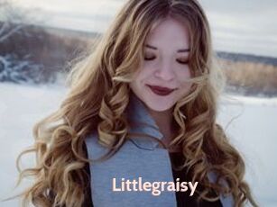 Littlegraisy