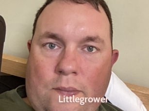 Littlegrower