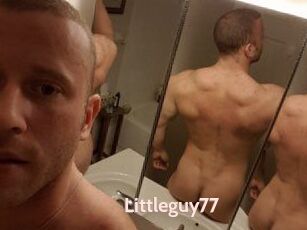 Littleguy77