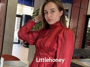 Littlehoney