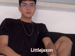 Littlejaxon