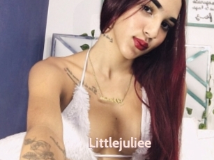 Littlejuliee