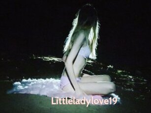 Littleladylove19