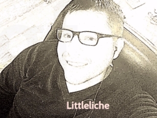 Littleliche