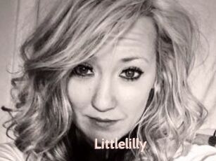 Littlelilly