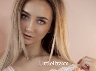 Littlelizaxx