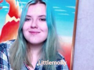 Littlemolly