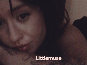 Littlemuse