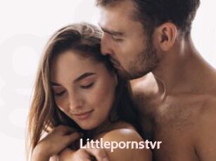 Littlepornstvr