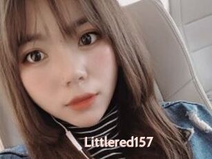 Littlered157