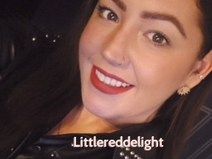 Littlereddelight