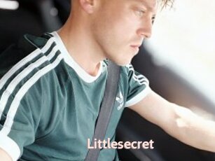 Littlesecret