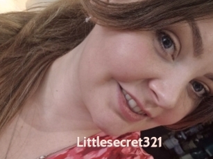 Littlesecret321