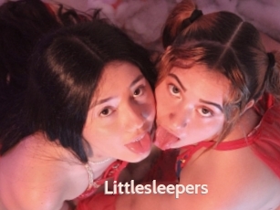 Littlesleepers