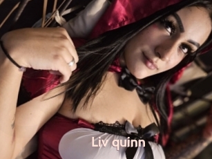 Liv_quinn