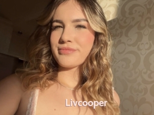 Livcooper